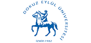 Biltek Mühendislik DEUpng