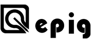 Biltek Mühendislik EPIGpng