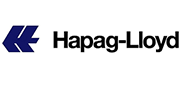 Biltek Mühendislik HAPAGpng