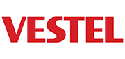 Biltek Mühendislik VESTELpng