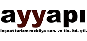 Biltek Mühendislik ayyapipng