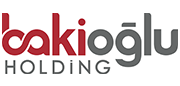 Biltek Mühendislik bakioglupng