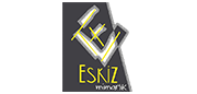 Biltek Mühendislik eskizpng