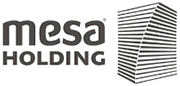 Biltek Mühendislik mesapng