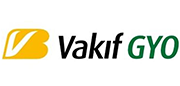 Biltek Mühendislik vakif gyopng