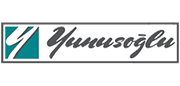 Biltek Mühendislik yunusoglu png
