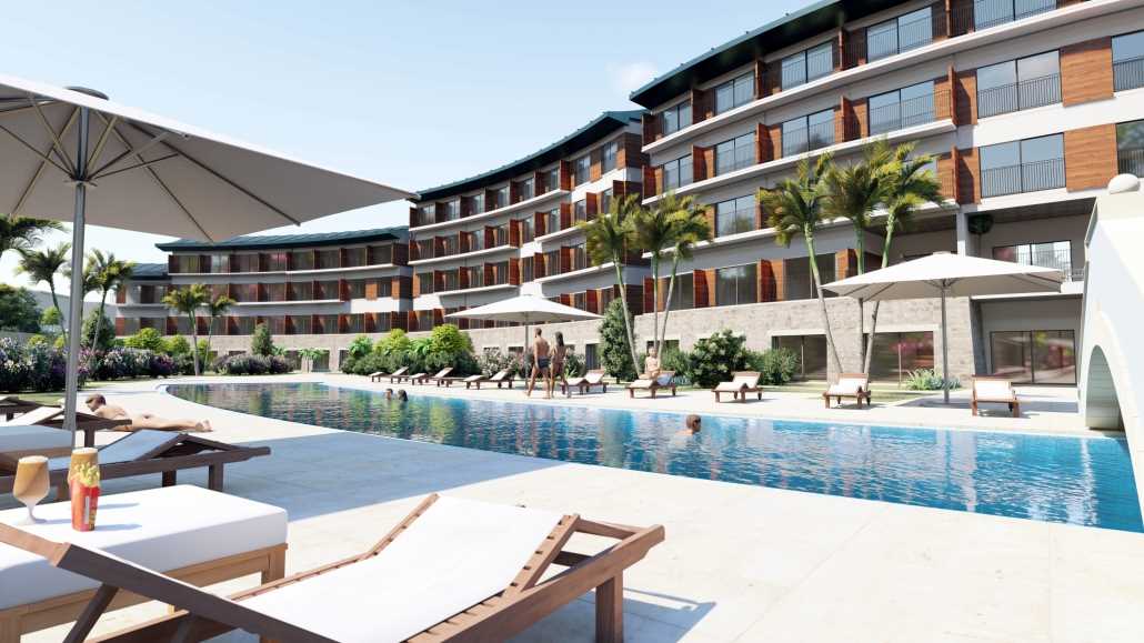 Biltek Mühendislik dalyan porto beach oteli Biltek Mühendislik dalyan porto beach oteli