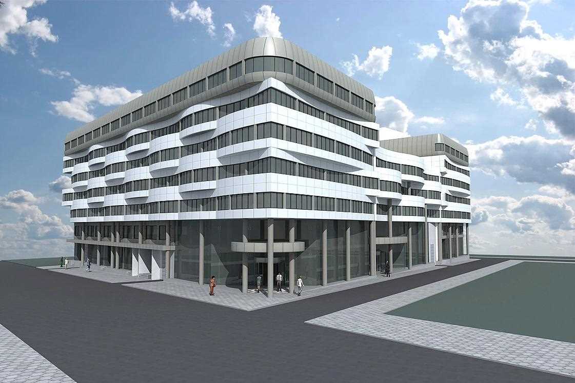 Biltek Mühendislik konak otel ve yasam merkezi Biltek Mühendislik konak otel ve yasam merkezi
