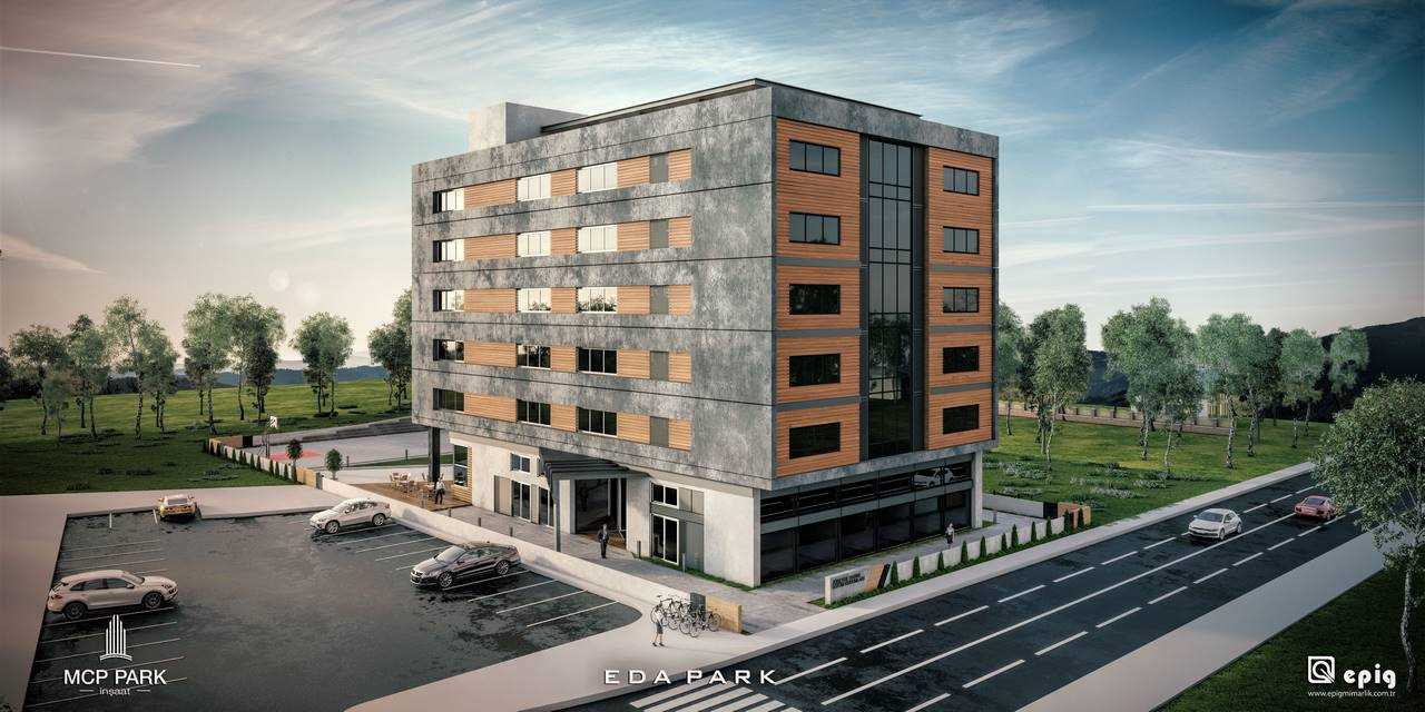 Biltek Mühendislik bornova zubeyde hanim koleji Biltek Mühendislik bornova zubeyde hanim koleji