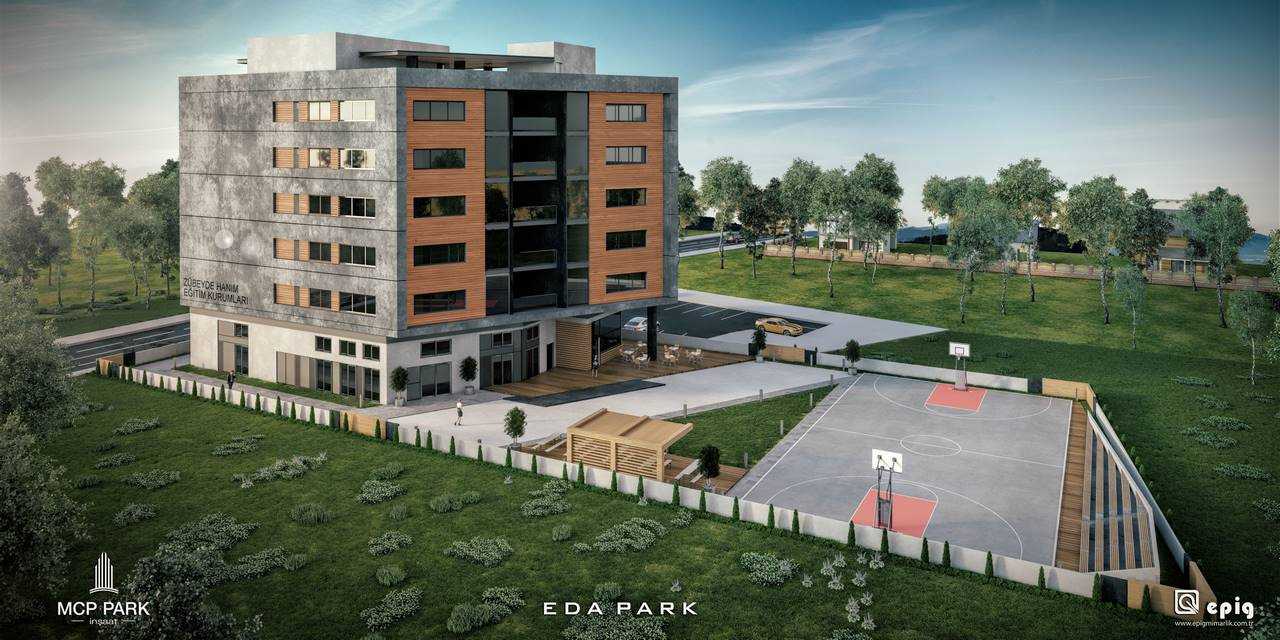 Biltek Mühendislik bornova zubeyde hanim koleji Biltek Mühendislik bornova zubeyde hanim koleji