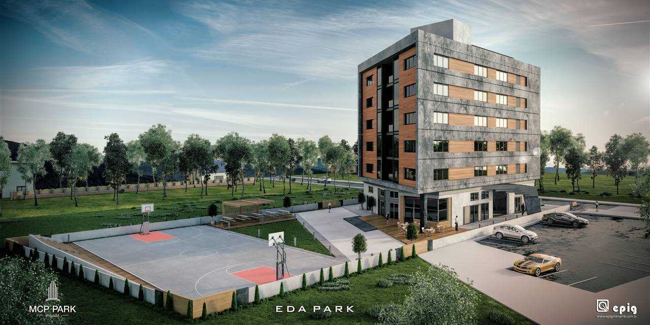 Biltek Mühendislik bornova zubeyde hanim koleji Biltek Mühendislik bornova zubeyde hanim koleji