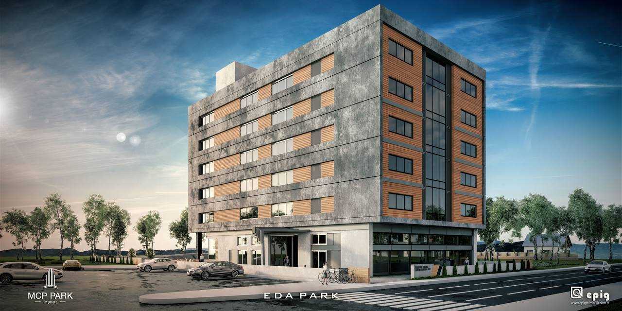 Biltek Mühendislik bornova zubeyde hanim koleji Biltek Mühendislik bornova zubeyde hanim koleji