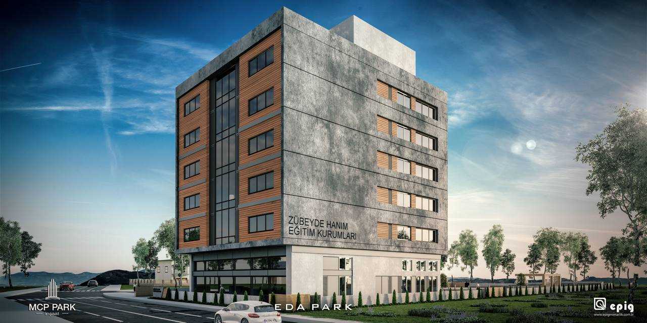 Biltek Mühendislik bornova zubeyde hanim koleji Biltek Mühendislik bornova zubeyde hanim koleji