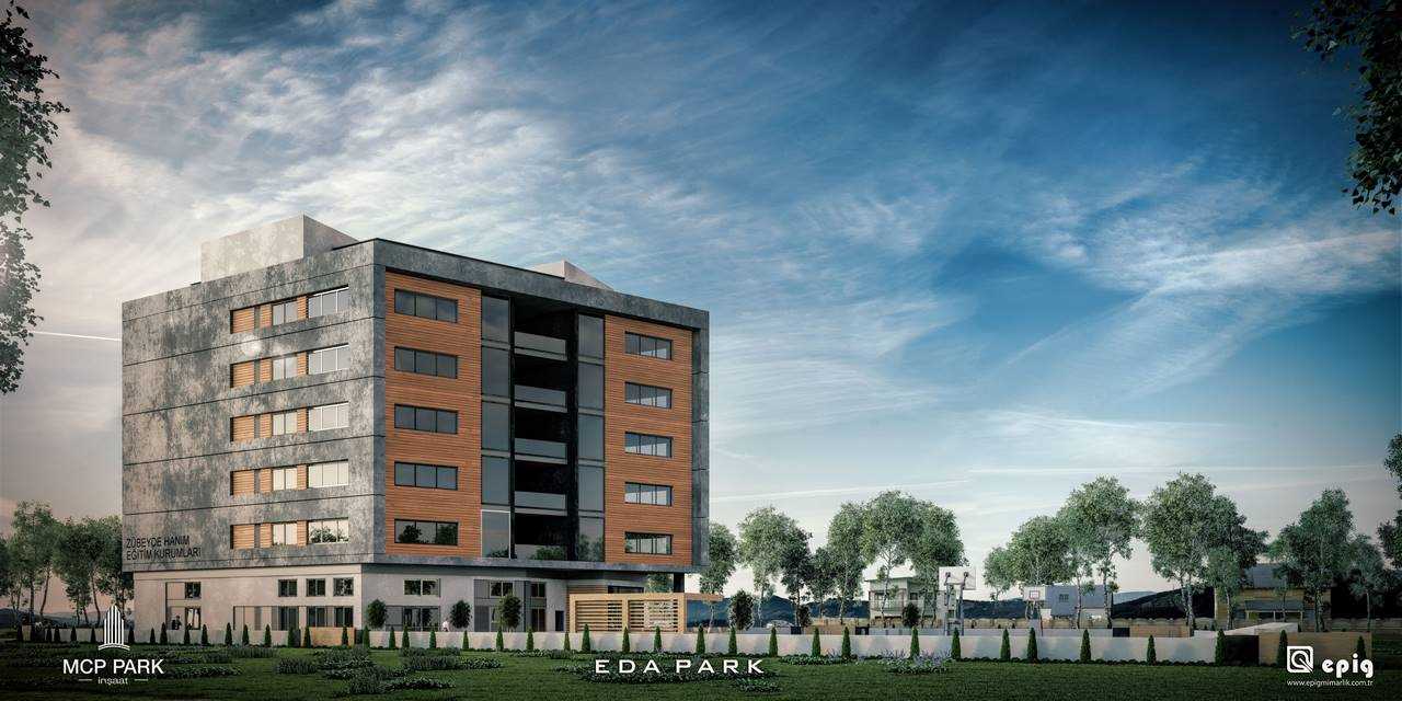 Biltek Mühendislik bornova zubeyde hanim koleji Biltek Mühendislik bornova zubeyde hanim koleji