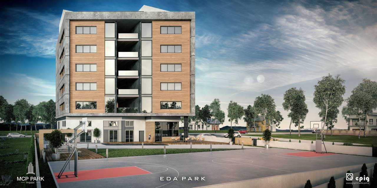 Biltek Mühendislik bornova zubeyde hanim koleji Biltek Mühendislik bornova zubeyde hanim koleji