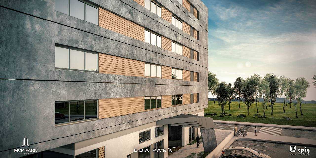 Biltek Mühendislik bornova zubeyde hanim koleji Biltek Mühendislik bornova zubeyde hanim koleji