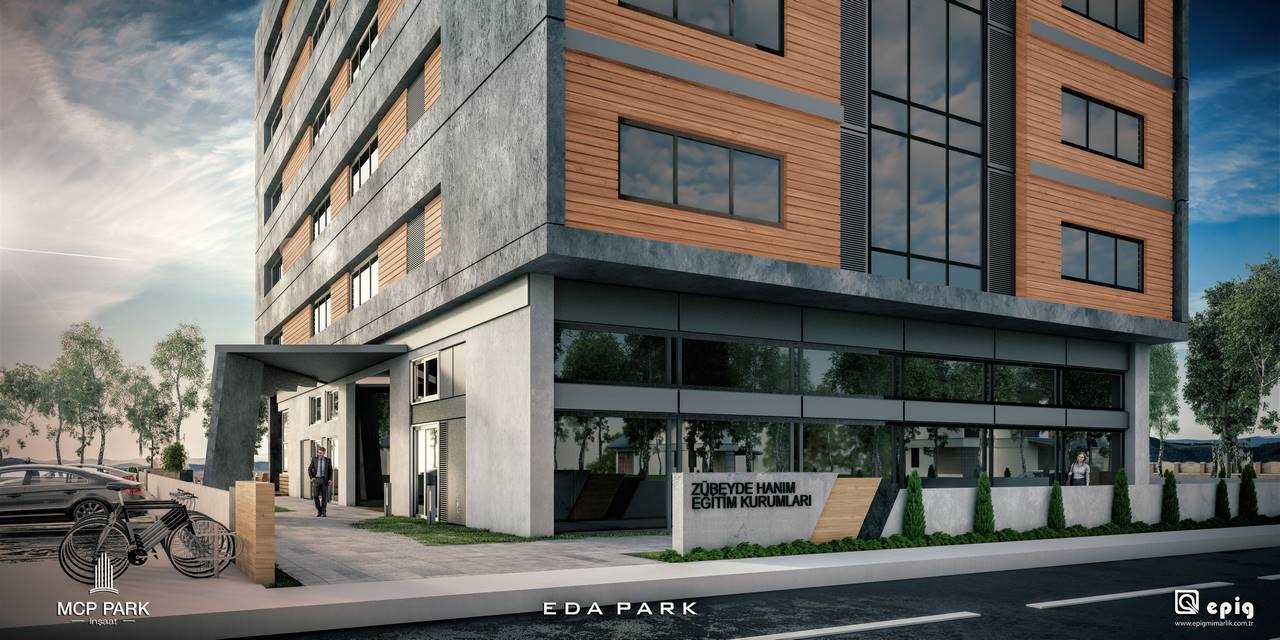 Biltek Mühendislik bornova zubeyde hanim koleji Biltek Mühendislik bornova zubeyde hanim koleji