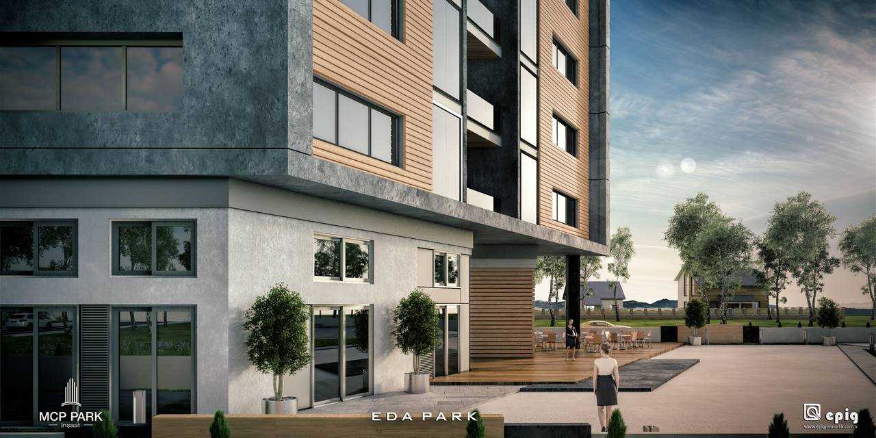 Biltek Mühendislik bornova zubeyde hanim koleji Biltek Mühendislik bornova zubeyde hanim koleji