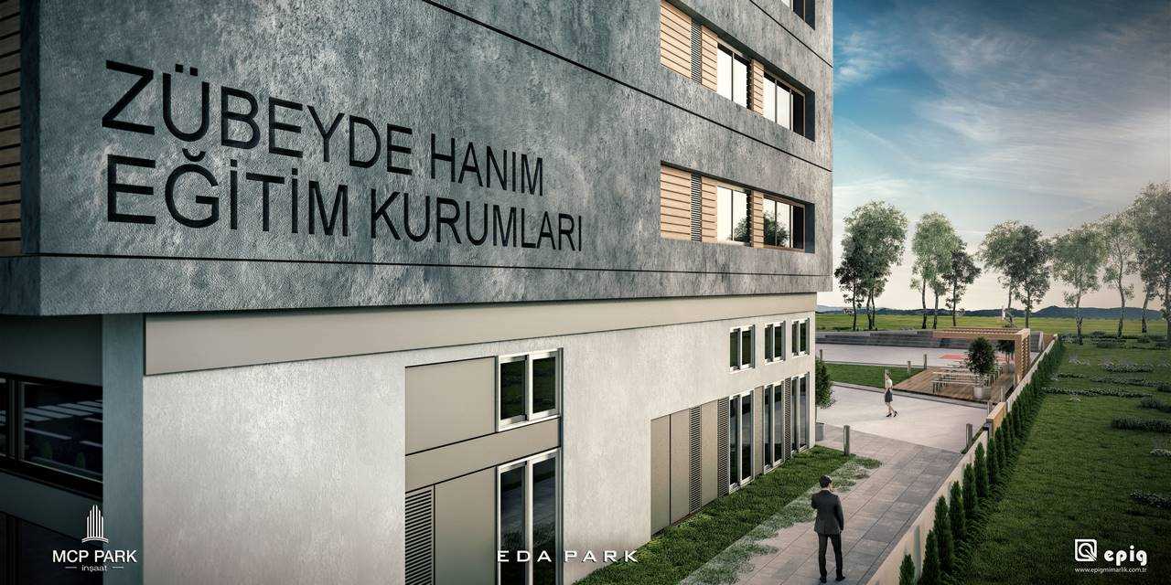 Biltek Mühendislik bornova zubeyde hanim koleji Biltek Mühendislik bornova zubeyde hanim koleji