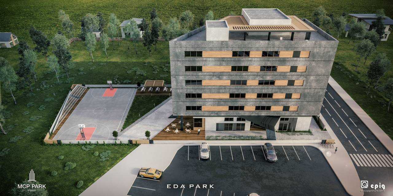 Biltek Mühendislik bornova zubeyde hanim koleji Biltek Mühendislik bornova zubeyde hanim koleji