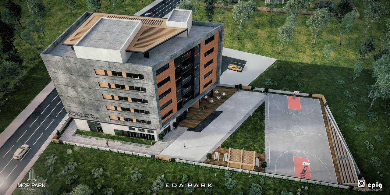 Biltek Mühendislik bornova zubeyde hanim koleji Biltek Mühendislik bornova zubeyde hanim koleji