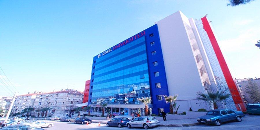 Biltek Mühendislik s bebebedeecfccb Biltek Mühendislik s bebebedeecfccb