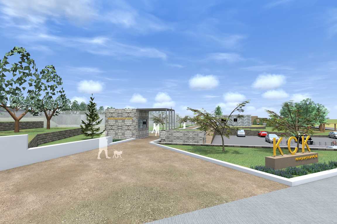 Biltek Mühendislik karacam cocuk koyu Biltek Mühendislik karacam cocuk koyu