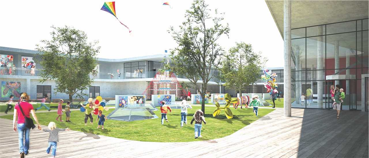 Biltek Mühendislik karacam cocuk koyu Biltek Mühendislik karacam cocuk koyu