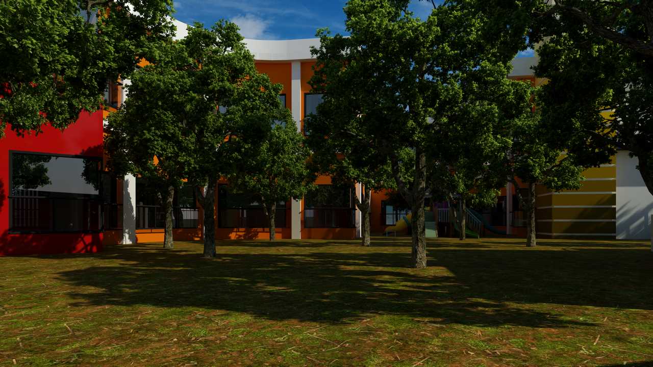 Biltek Mühendislik karsiyaka gunduz bakimevi Biltek Mühendislik karsiyaka gunduz bakimevi