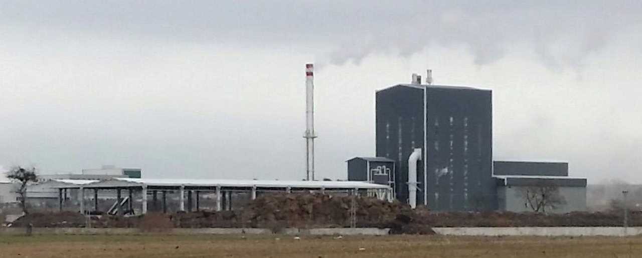 Biltek Mühendislik ogul enerji biyokutle enerji santrali Biltek Mühendislik ogul enerji biyokutle enerji santrali