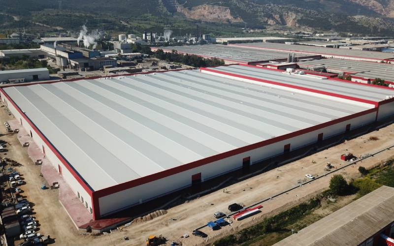 Biltek Mühendislik dfc e e cae cbddaea Biltek Mühendislik dfc e e cae cbddaea
