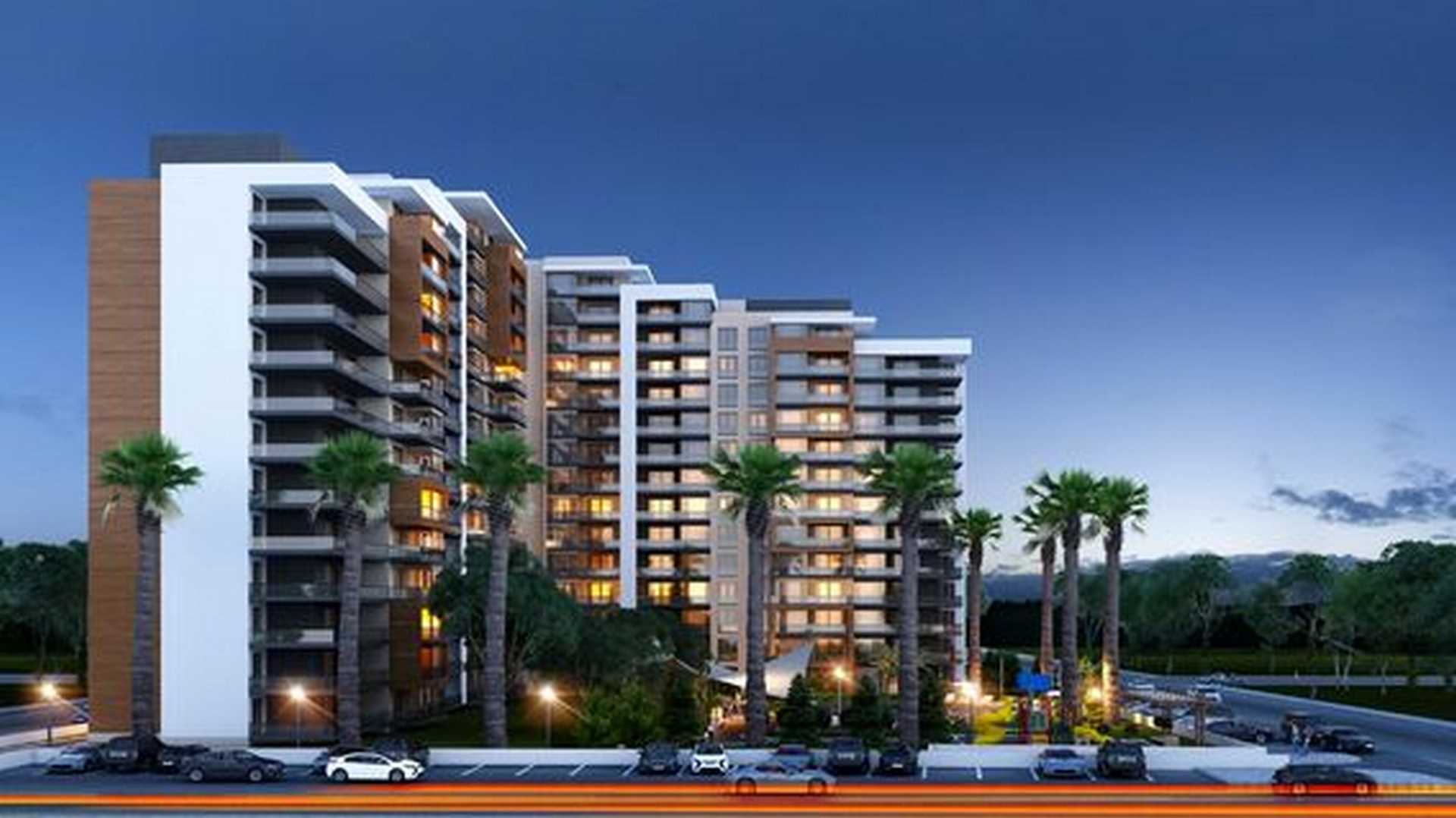 Biltek Mühendislik turgutlu prestij evleri Biltek Mühendislik turgutlu prestij evleri