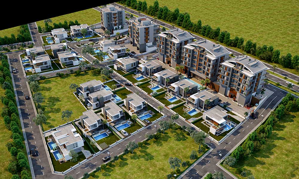 Biltek Mühendislik apartman dis mekan Biltek Mühendislik apartman dis mekan