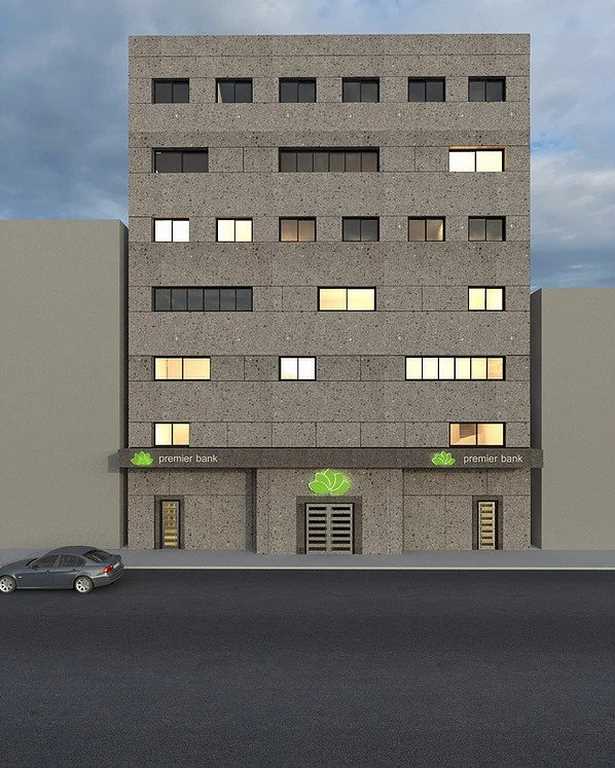 Biltek Mühendislik somali premier bank Biltek Mühendislik somali premier bank