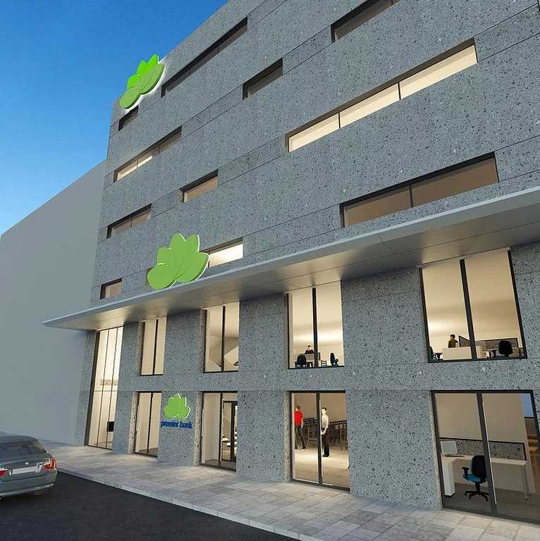 Biltek Mühendislik somali premier bank Biltek Mühendislik somali premier bank