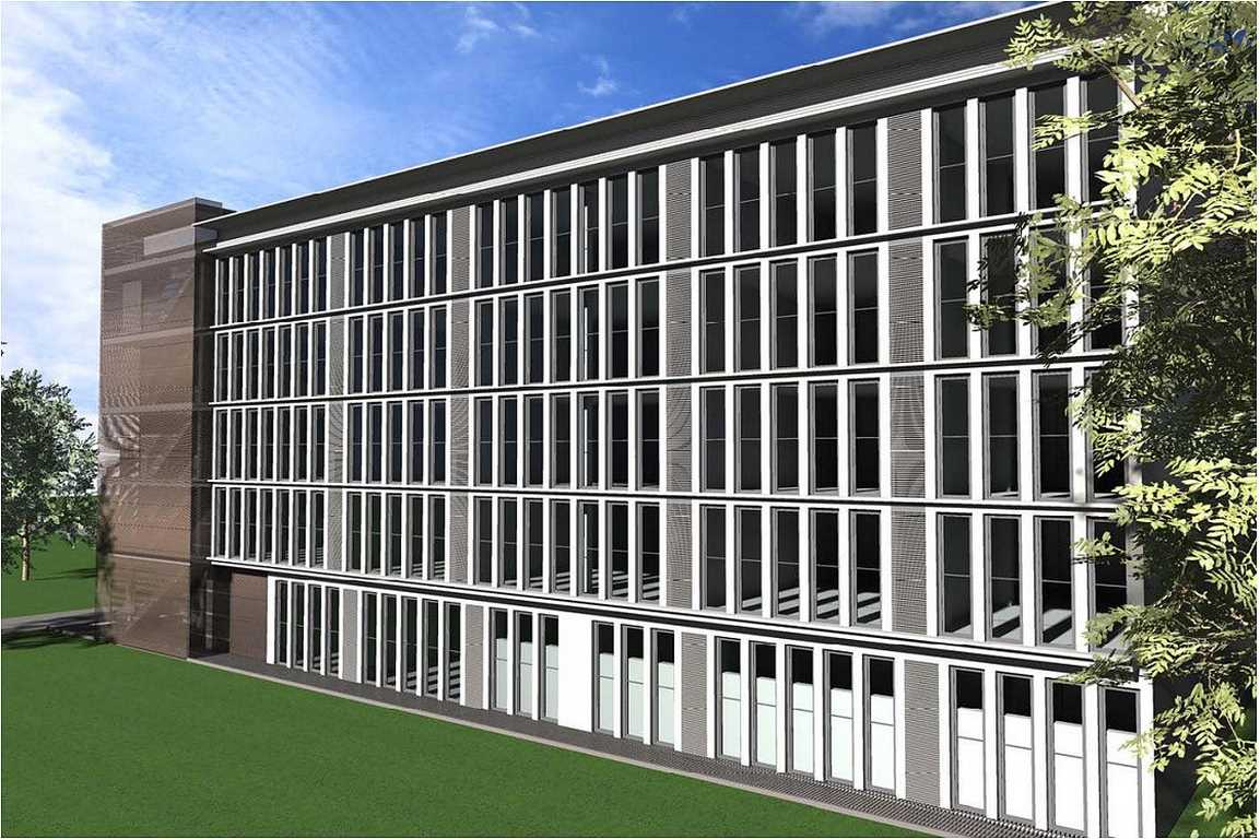 Biltek Mühendislik somali sultan business park Biltek Mühendislik somali sultan business park