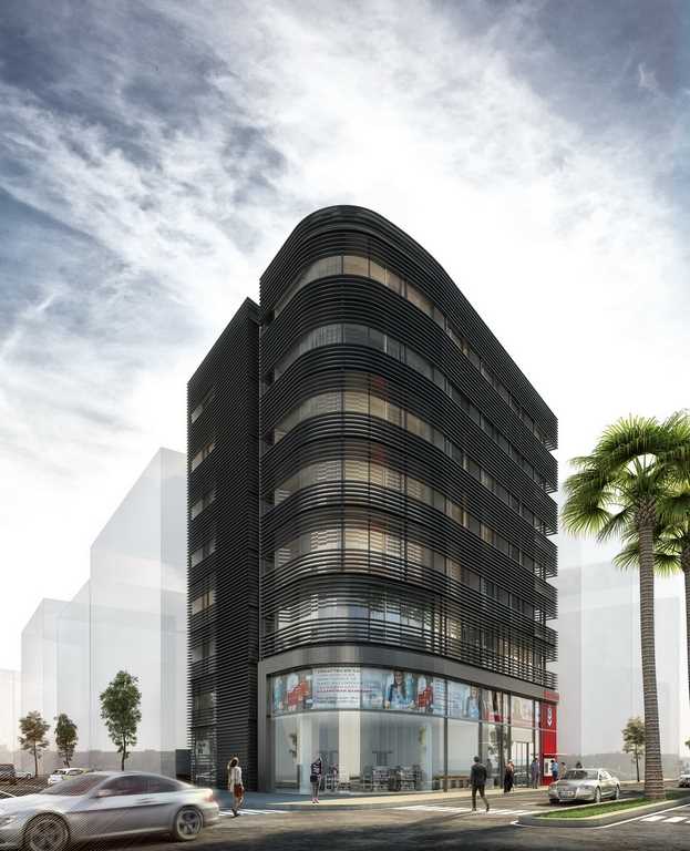 Biltek Mühendislik ziraat bankasi alsancak Biltek Mühendislik ziraat bankasi alsancak