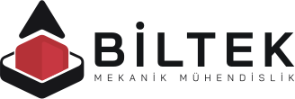 Biltek Mekanik Mühendislik