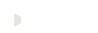 Biltek Mühendislik